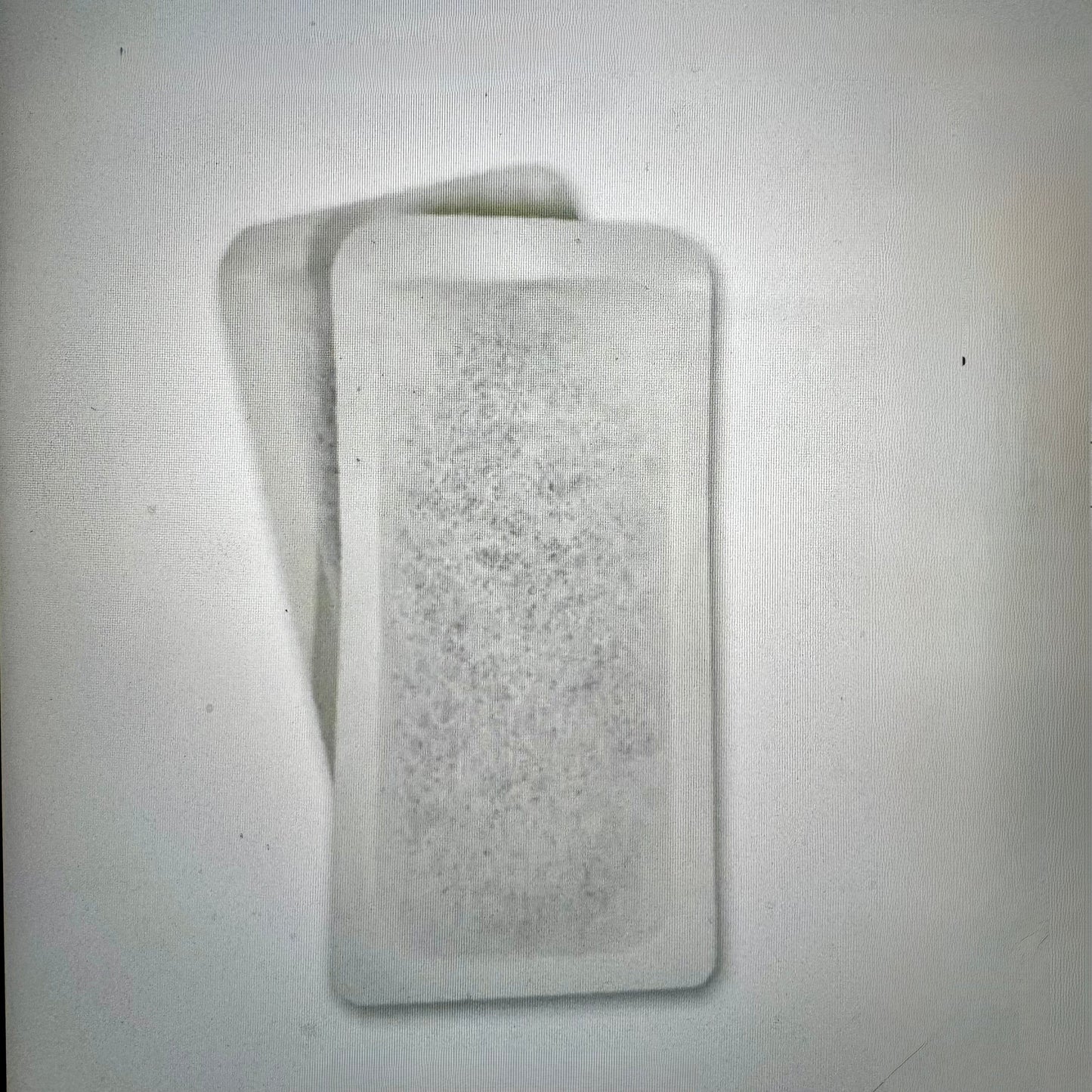 Pisces Aquatics Aquarium Filter Replacement Pisces Aquatics FC603 FILTER CARBON CARTRIDGE 2pk Replacement Pisces Aquatics FC603 FILTER CARBON CARTRIDGE 2pk