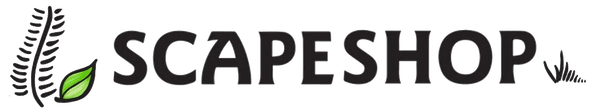 Scapeshop.com.au