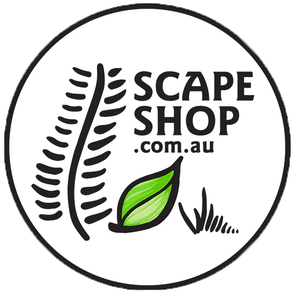 Scapeshop.com.au