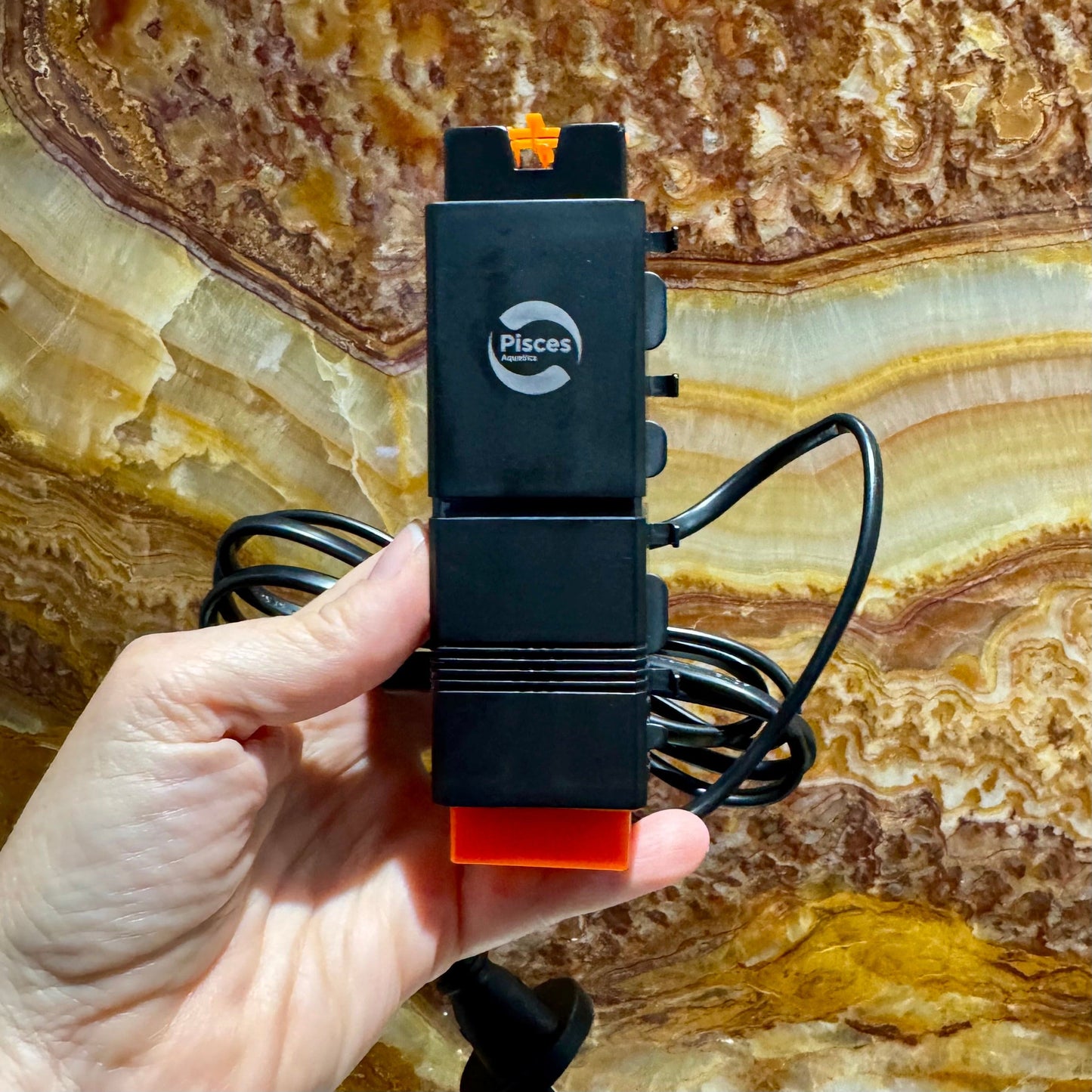 Pisces Aquatics Surface Skimmers Aquarium Surface Skimmer Aquarium Surface Skimmer