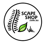 Scapeshop.com.au