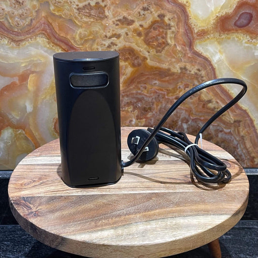 Pisces Enterprises Aquarium Filter FC-700 Internal Aquarium Filter