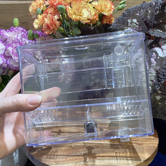 Pisces Enterprises Breeding Box Pisces Breeding Box BB-11