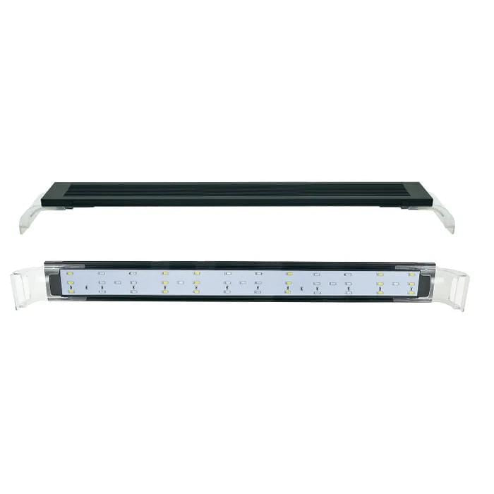 Scapeshop.com.au Aquarium Lights Pisces Aquatics LED Aquarium Light 45cm