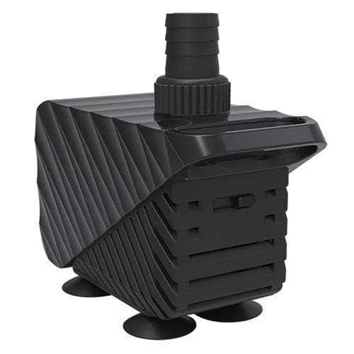 Scapeshop.com.au Aquarium Pump SP5000 Aquarium Submersible Pump 5000L/hr