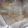 Scapeshop.com.au Aquascape Tools Aquarium Fine Fish Net ~ 10 inch