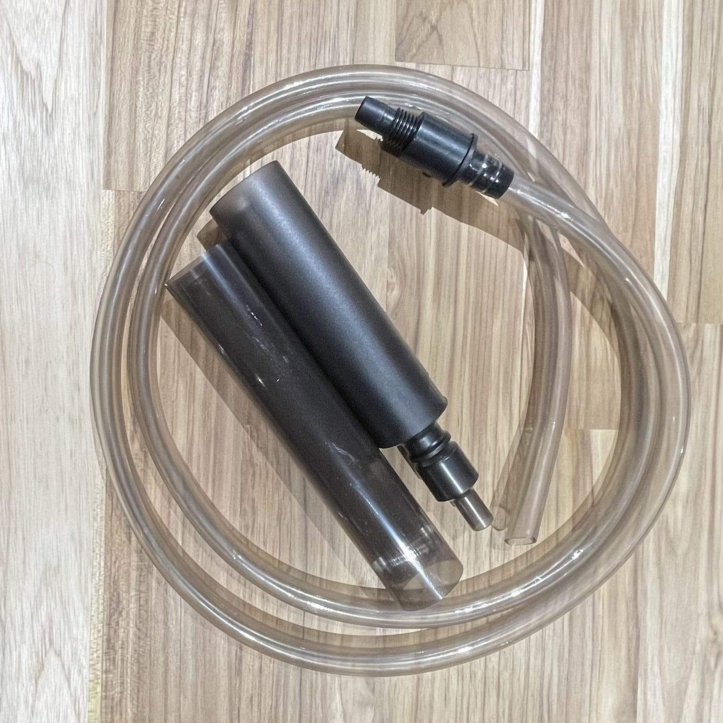 Scapeshop.com.au Aquascape Tools Aquarium Gravel Siphon Cleaner - Large (MC-160)