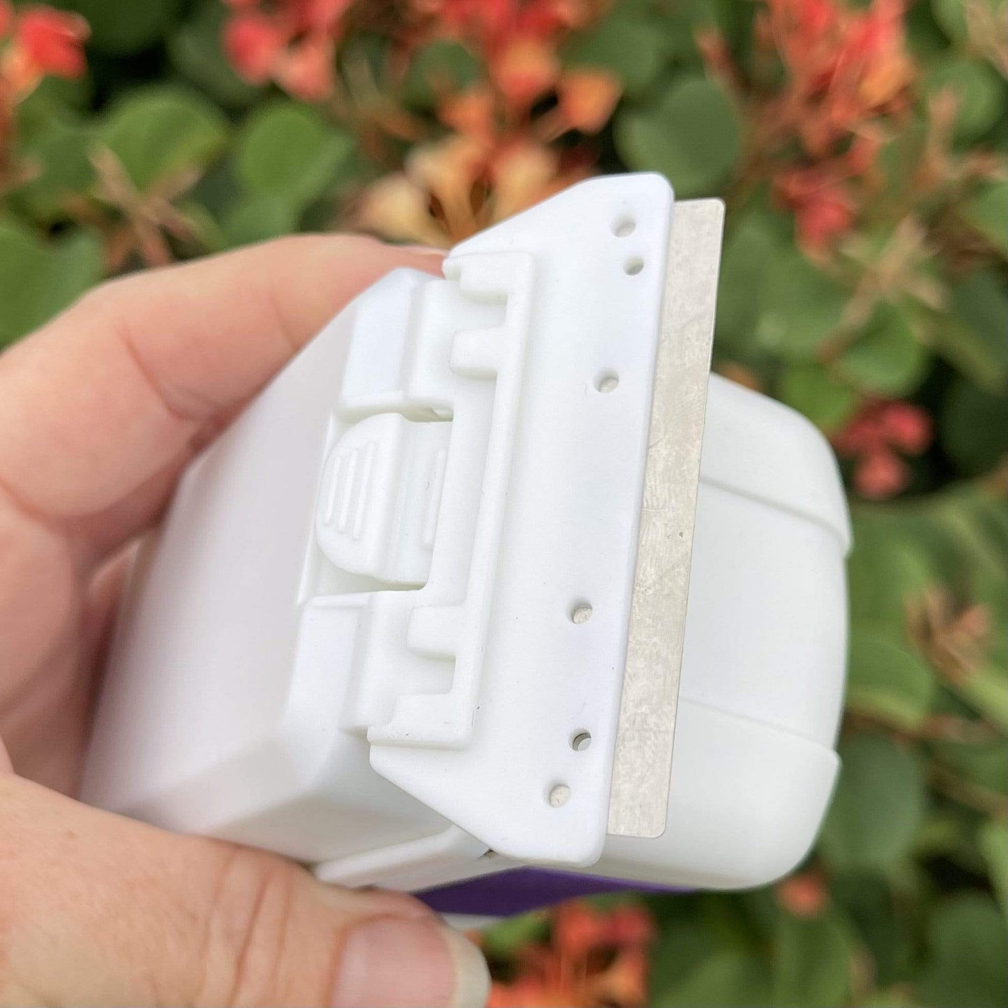 Scapeshop.com.au Aquascape Tools Magnetic Aquarium Glass Cleaner Large