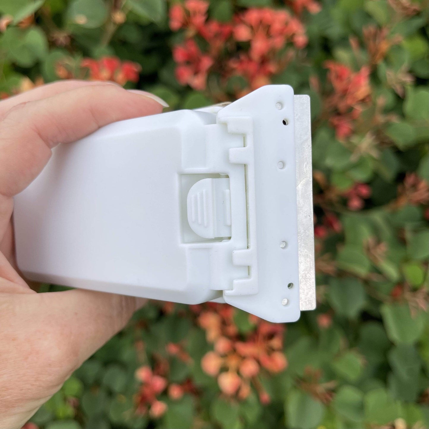 Scapeshop.com.au Aquascape Tools Magnetic Aquarium Glass Cleaner Large