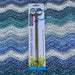 Aqua Natural Aquascape Tools Aqua Natural - Pro Straight Scissors 25cm Aqua Natural - Pro Straight Scissors 25cm - ScapeShop
