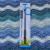 Aqua Natural Aquascape Tools Aqua Natural - Pro Straight Tweezers 25cm Aqua Natural - Pro Straight Tweezers 25cm - ScapeShop