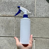 Komodo Aquascape Tools Spray Mister Bottle