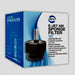 Pisces Aquatics Aquarium Filter Pisces Aquatics E-Jet Air Sponge Filter 101