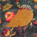 Pisces Aquatics Catappa Leaves Indian Almond Leaves or Catappa Leaves (1 leaf pack) Indian Almond Leaves or Catappa Leaves (1 leaf) - Aquarium Supplies Scapeshop