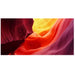 Reptile Realm Aqua Natural 2 foot (40cm high by 60cm wide) Antelope Canyon Poster Background Antelope Canyon Terrarium Background  - Tank Terrarium Australia