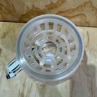 Scapeshop.com.au Aquarium Tanks Shrimp & Moss Plant Pod Aquarium Shrimp & Moss Plant Pod Aquarium for Desktop Aquagarden 