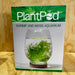 Scapeshop.com.au Aquarium Tanks Shrimp & Moss Plant Pod Aquarium Shrimp & Moss Plant Pod Aquarium for Desktop Aquagarden 