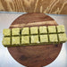 Scapeshop.com.au Aquascape Tools Grow Wool - Aquarium plant media Buy Grow Wool - Aquarium plant media in Australia from Scapeshop