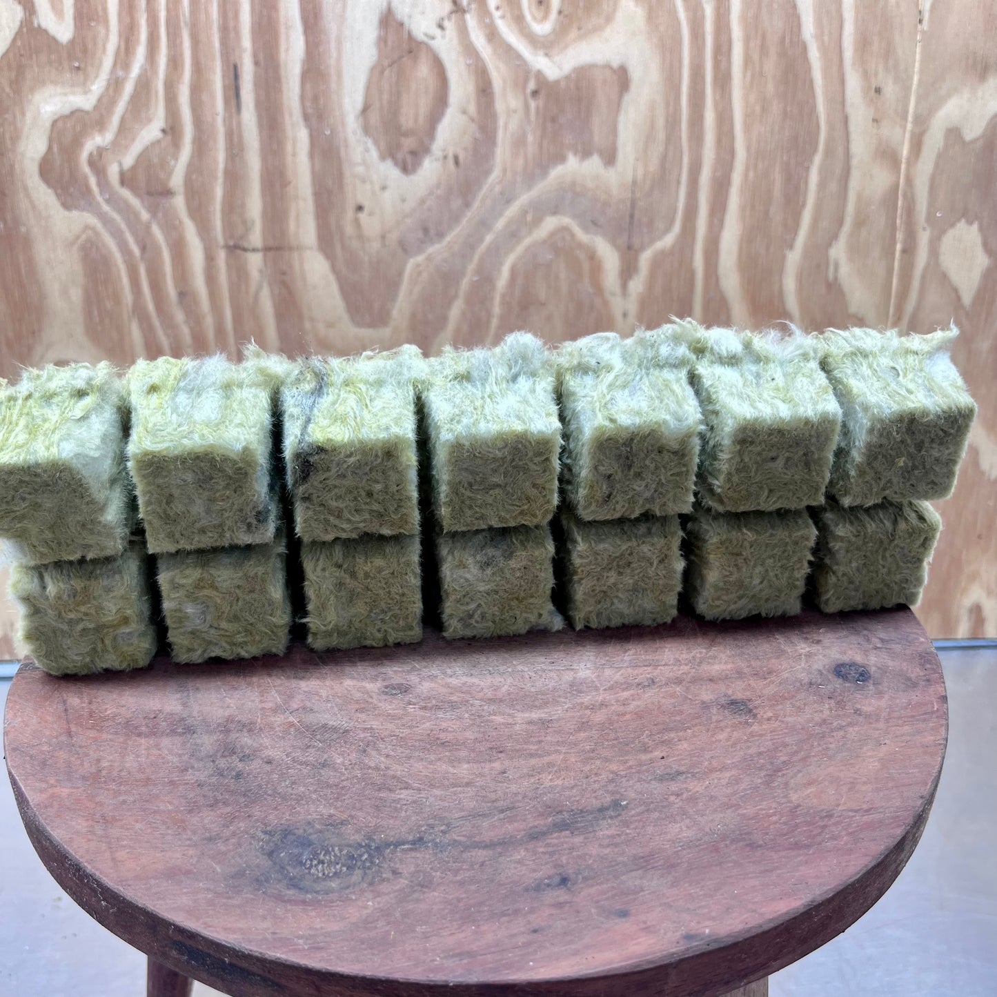 Scapeshop.com.au Aquascape Tools Grow Wool - Aquarium plant media Buy Grow Wool - Aquarium plant media in Australia from Scapeshop