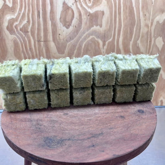 Scapeshop.com.au Aquascape Tools Grow Wool - Aquarium plant media Buy Grow Wool - Aquarium plant media in Australia from Scapeshop