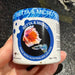 Aqua Natural Fish Food Betta & Micro Crumble Food 50g - Aqua Natural Where to buy Betta and Micro Food AquaNatural online in Australia