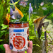 Aqua Natural Fish Food Freeze Dried Krill - Aqua Natural Where to buy Freeze Dried Krill AquaNatural online in Australia