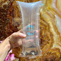 Scapeshop.com.au Fish Food Live Blackworms Fish Food Buy Live Blackworms Fish Food from Scapeshop Australia