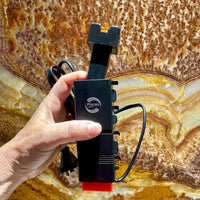 Pisces Aquatics Surface Skimmers Aquarium Surface Skimmer Aquarium Surface Skimmer