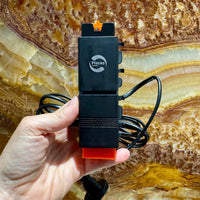 Pisces Aquatics Surface Skimmers Aquarium Surface Skimmer Aquarium Surface Skimmer