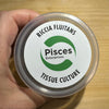 Pisces Enterprises Tissue Culture Riccia Tissue Culture