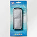 Pisces Aquatics Aquarium Filter Replacement Slim Filter Cartridge