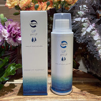 Pisces Enterprises Aquarium Water Treatment Pisces pH UP
