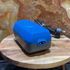 Scapeshop.com.au Air Pumps Pisces Air Pump AP6200 Twin Outlet