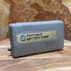 Scapeshop.com.au Air Pumps Pisces Portable Battery Air Pump