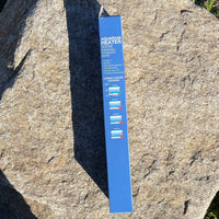 Scapeshop.com.au Aquarium Heater Pisces Aquatics Aquarium Heater 300W