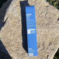 Scapeshop.com.au Aquarium Heater Pisces Aquatics Aquarium Heater 300W