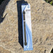 Scapeshop.com.au Aquarium Heater Pisces Aquatics Aquarium Heater 300W