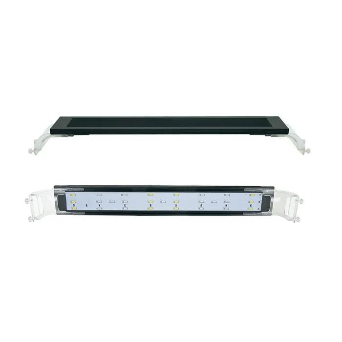 Scapeshop.com.au Aquarium Lights Pisces Aquatics LED Aquarium Light 35cm