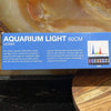 Scapeshop.com.au Aquarium Lights Pisces Aquatics LED Aquarium Light 60cm