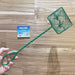 Scapeshop.com.au Aquascape Tools Aquarium Fish Net ~ 3 inch