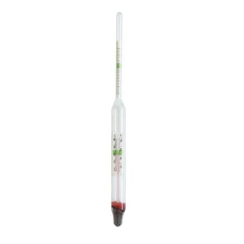 Scapeshop.com.au Aquascape Tools Aquarium Hydrometer