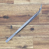 Scapeshop.com.au Aquascape Tools Aquascaping Tweezers Angled-tip 30cm