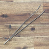 Scapeshop.com.au Aquascape Tools Aquascaping Tweezers Angled-tip 30cm