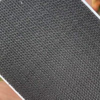 Scapeshop.com.au Aquascape Tools Magnetic Aquarium Glass Cleaner Large
