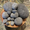Scapeshop.com.au Hardscaping 4 Kg Boulder Rock ~ New Zealand Lava