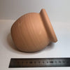 Scapeshop.com.au Hardscaping Bare Terracotta Urn Large