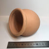 Load image into Gallery viewer, Scapeshop.com.au Hardscaping Bare Terracotta Urn Small