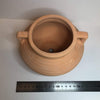 Load image into Gallery viewer, Scapeshop.com.au Hardscaping Bare Terracotta Urn with Handles Large