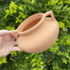 Scapeshop.com.au Hardscaping Bare Terracotta Urn with Handles Large