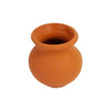 Scapeshop.com.au Hardscaping Bare Terracotta Vase